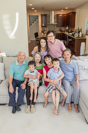 Zhou-Family-Photography-2023-by-Genava-Leigh-219