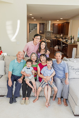 Zhou-Family-Photography-2023-by-Genava-Leigh-220