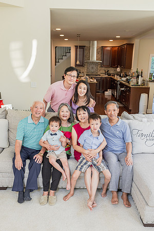 Zhou-Family-Photography-2023-by-Genava-Leigh-221