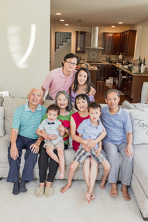 Zhou-Family-Photography-2023-by-Genava-Leigh-223