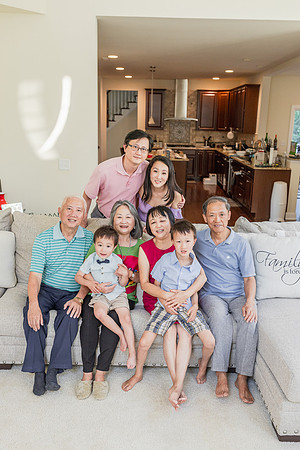 Zhou-Family-Photography-2023-by-Genava-Leigh-222