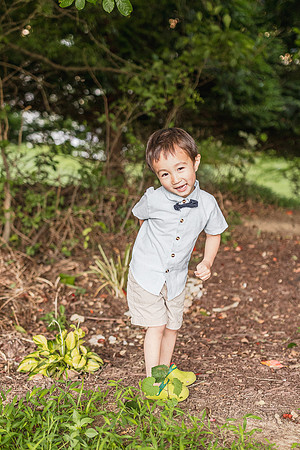 Zhou-Family-Photography-2023-by-Genava-Leigh-224