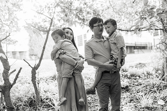 Zhou-Family-Photography-2023-by-Genava-Leigh-227