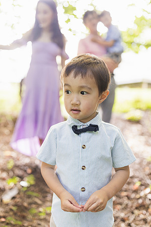Zhou-Family-Photography-2023-by-Genava-Leigh-226