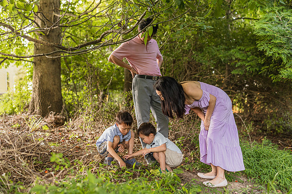 Zhou-Family-Photography-2023-by-Genava-Leigh-228