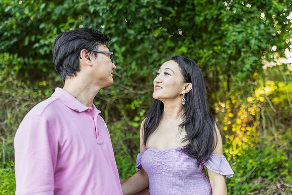 Zhou-Family-Photography-2023-by-Genava-Leigh-231