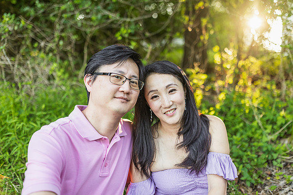 Zhou-Family-Photography-2023-by-Genava-Leigh-232