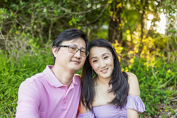 Zhou-Family-Photography-2023-by-Genava-Leigh-233