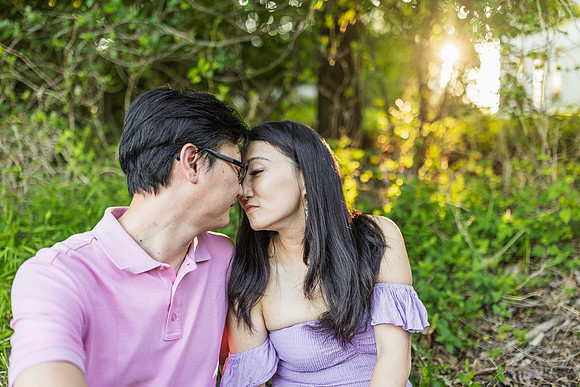 Zhou-Family-Photography-2023-by-Genava-Leigh-235
