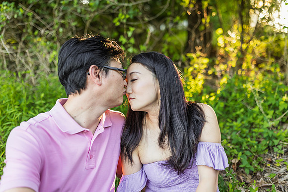 Zhou-Family-Photography-2023-by-Genava-Leigh-236