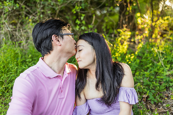 Zhou-Family-Photography-2023-by-Genava-Leigh-237