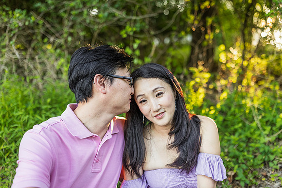 Zhou-Family-Photography-2023-by-Genava-Leigh-234
