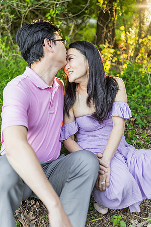 Zhou-Family-Photography-2023-by-Genava-Leigh-239
