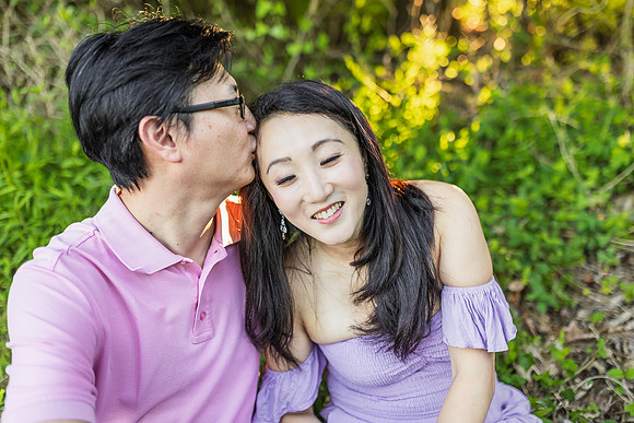 Zhou-Family-Photography-2023-by-Genava-Leigh-245
