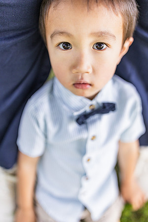 Zhou-Family-Photography-2023-by-Genava-Leigh-246