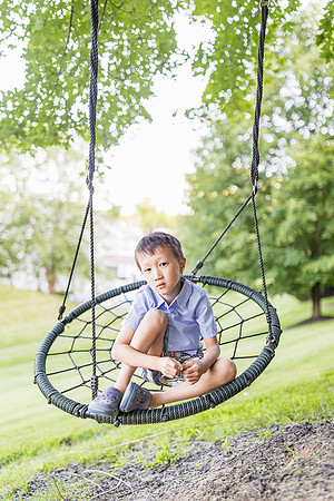 Zhou-Family-Photography-2023-by-Genava-Leigh-254