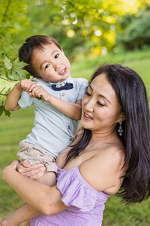 Zhou-Family-Photography-2023-by-Genava-Leigh-258