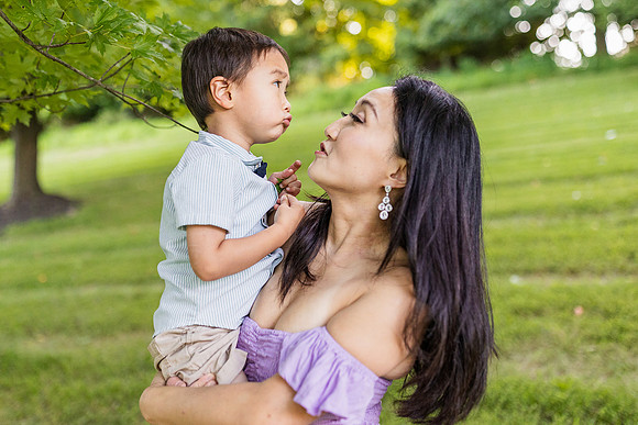 Zhou-Family-Photography-2023-by-Genava-Leigh-259