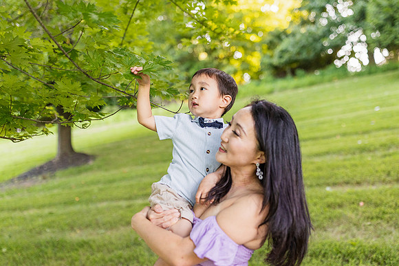 Zhou-Family-Photography-2023-by-Genava-Leigh-257