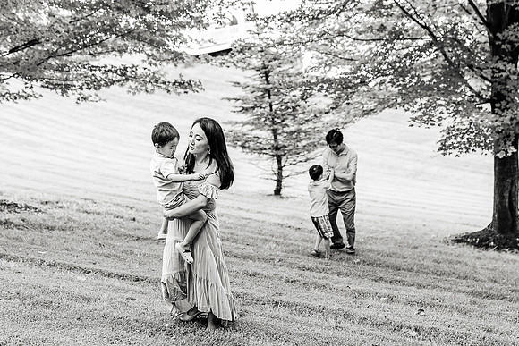 Zhou-Family-Photography-2023-by-Genava-Leigh-260
