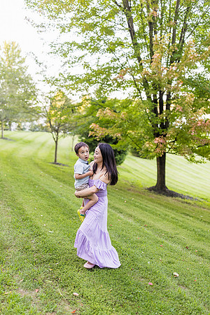 Zhou-Family-Photography-2023-by-Genava-Leigh-261