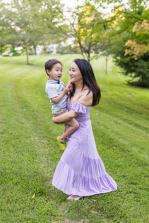 Zhou-Family-Photography-2023-by-Genava-Leigh-262
