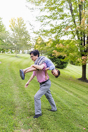 Zhou-Family-Photography-2023-by-Genava-Leigh-263