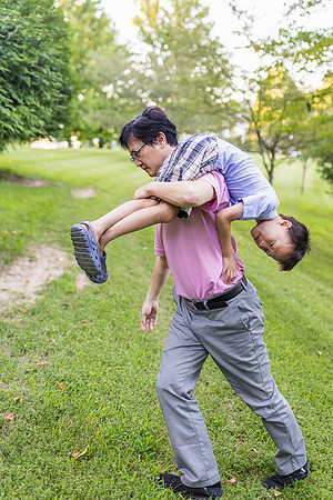 Zhou-Family-Photography-2023-by-Genava-Leigh-264