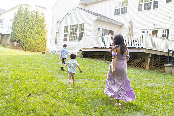 Zhou-Family-Photography-2023-by-Genava-Leigh-266