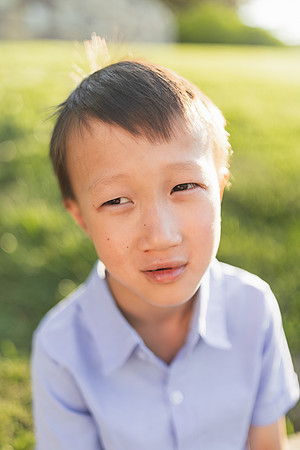 Zhou-Family-Photography-2023-by-Genava-Leigh-160