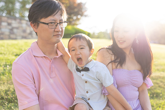 Zhou-Family-Photography-2023-by-Genava-Leigh-187