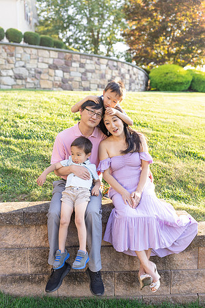 Zhou-Family-Photography-2023-by-Genava-Leigh-201