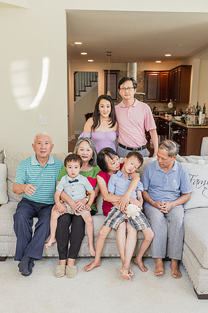 Zhou-Family-Photography-2023-by-Genava-Leigh-202