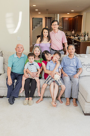 Zhou-Family-Photography-2023-by-Genava-Leigh-203