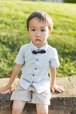 Zhou-Family-Photography-2023-by-Genava-Leigh-145
