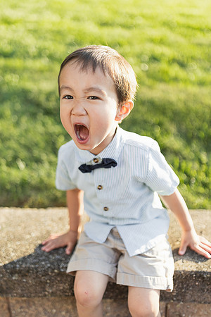 Zhou-Family-Photography-2023-by-Genava-Leigh-147