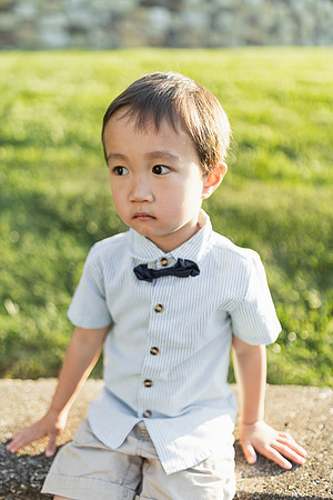 Zhou-Family-Photography-2023-by-Genava-Leigh-146