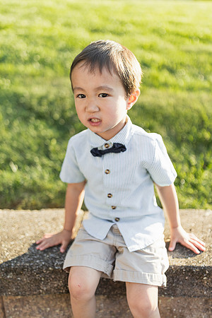Zhou-Family-Photography-2023-by-Genava-Leigh-148
