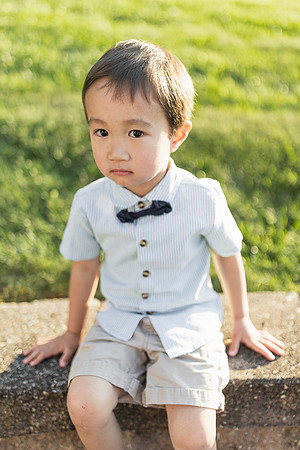 Zhou-Family-Photography-2023-by-Genava-Leigh-149