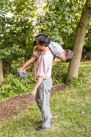 Zhou-Family-Photography-2023-by-Genava-Leigh-225