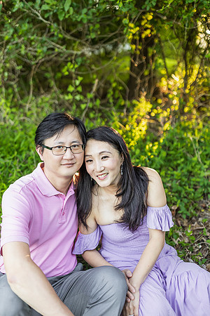 Zhou-Family-Photography-2023-by-Genava-Leigh-240