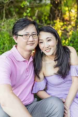 Zhou-Family-Photography-2023-by-Genava-Leigh-241