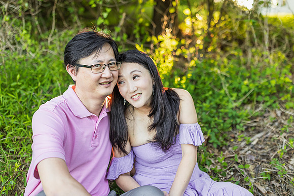 Zhou-Family-Photography-2023-by-Genava-Leigh-242
