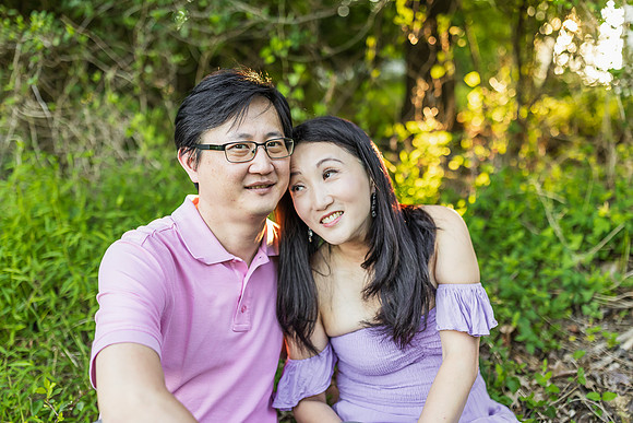 Zhou-Family-Photography-2023-by-Genava-Leigh-243