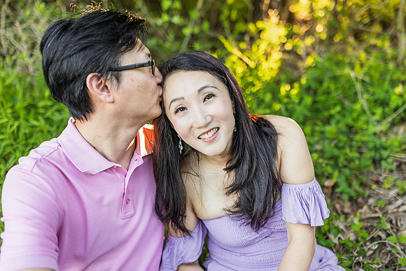 Zhou-Family-Photography-2023-by-Genava-Leigh-244
