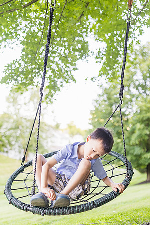 Zhou-Family-Photography-2023-by-Genava-Leigh-256