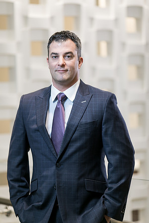 UBS-Group-Headshots-2018-158