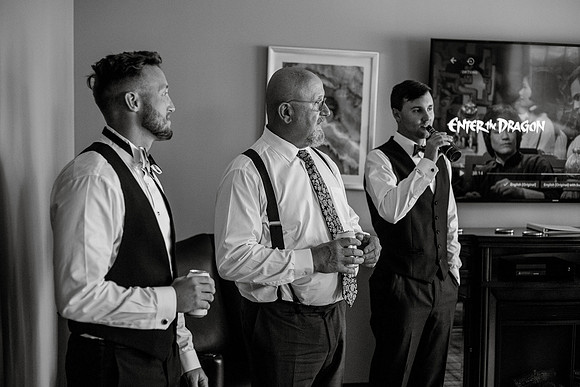 Erica-Mitch-Wedding-Genava-Leigh-Photography-214
