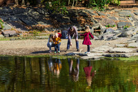 Hober-Family-Photography-2024-by-Genava-Leigh-7