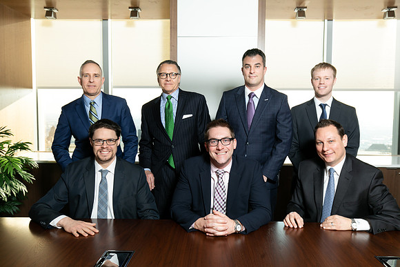 UBS-Group-Headshots-2018-328